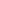 Jalwa Studio Premium All Season Wash & Wear – 58” Width Luxury Fabric