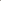 Jalwa Studio – Summer Soft & Cool Wash & Wear