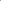 Jalwa Studio – Summer plain Soft Cotton Premium Quality