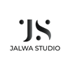 Jalwa Studio