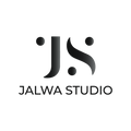 Jalwa Studio